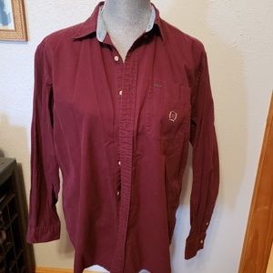 Tommy Hilfiger Button Down Shirt